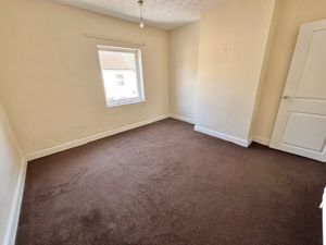 Bedroom 1- click for photo gallery